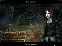 Phantasmat Sammleredition screenshot