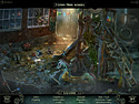 Phantasmat Sammleredition screenshot