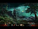 Phantasmat: Der Schrecken von Oakville Sammleredition screenshot