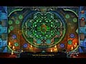 Phantasmat: Der Schrecken von Oakville Sammleredition screenshot