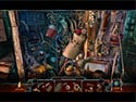 Phantasmat: Der Schrecken von Oakville screenshot