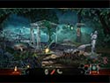 Phantasmat: Der Schrecken von Oakville screenshot