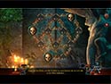 Phantasmat: Der Schrecken von Oakville screenshot