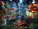 Phantasmat: Die endlose Nacht Sammleredition screenshot