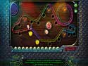 Phantasmat: Die endlose Nacht Sammleredition screenshot
