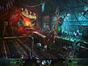 Phantasmat: Die endlose Nacht screenshot
