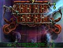 Phantasmat: Die endlose Nacht screenshot