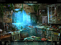 Phantasmat screenshot