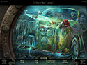 Phantasmat screenshot