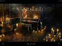 Phantasmat screenshot