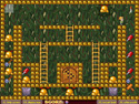 Pharaoh's Curse screenshot