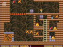 Pharaoh's Curse screenshot