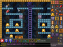 Pharaoh's Curse screenshot