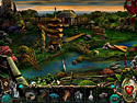 Phenomenon: Die Stadt Zyan screenshot