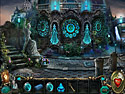Phenomenon: Die Stadt Zyan screenshot