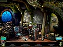 Phenomenon: Meteorit Sammleredition screenshot