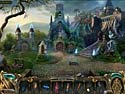Phenomenon: Der goldene Homunkulus Sammleredition screenshot