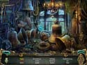 Phenomenon: Der goldene Homunkulus Sammleredition screenshot