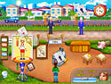 Photo Mania screenshot