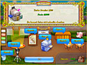 Photo Mania screenshot