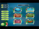 Griddlers: Strandparadies screenshot