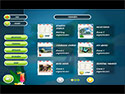 Griddlers: Strandparadies screenshot