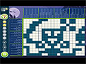 Griddlers: Strandparadies screenshot