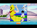 Picross BonBon Nonograms screenshot