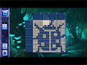 Picross Hänsel und Gretel screenshot