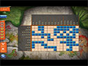 Picross Ted and P.E.T. 2 screenshot