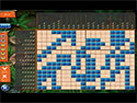 Picross Ted and P.E.T. 2 screenshot