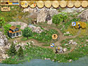 Pioneer Lands screenshot