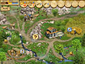 Pioneer Lands screenshot