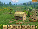 Pioneer Lands screenshot