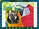 Piratenpuzzle 2 screenshot