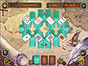 Piraten Solitaire 3 screenshot