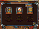 Piraten Solitaire screenshot
