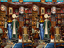 Pirateville screenshot