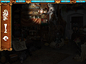 Pirateville screenshot