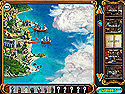 Pirateville screenshot