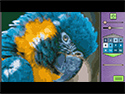 Pixel Art 14 screenshot