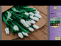 Pixel Art 5 screenshot