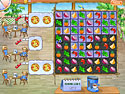 Pizza Chef 2 screenshot