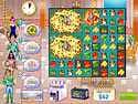 Pizza Chef screenshot