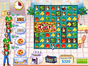 Pizza Chef screenshot