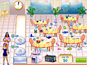 Pizza Chef screenshot