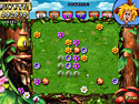 Plantastic screenshot