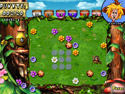 Plantastic screenshot