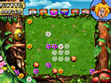 Plantastic screenshot