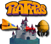 Download Platypus game